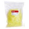 Cellpro PUNTILLAS puntas amarillas de 200µL 1000 piezas