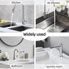 Faucet Mat for Kitchen Sink, 60cm x 10cm Diatomite Faucet