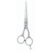 BASICARE HAIR SCISSORS 1015
