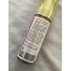 Uoma Flawless Irl Base De Maquillaje Líquida Bronze Venus