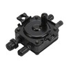 Vacuum Fuel Pump 149‑2187‑01 1491544 Replacement for Cummins Onan Generator