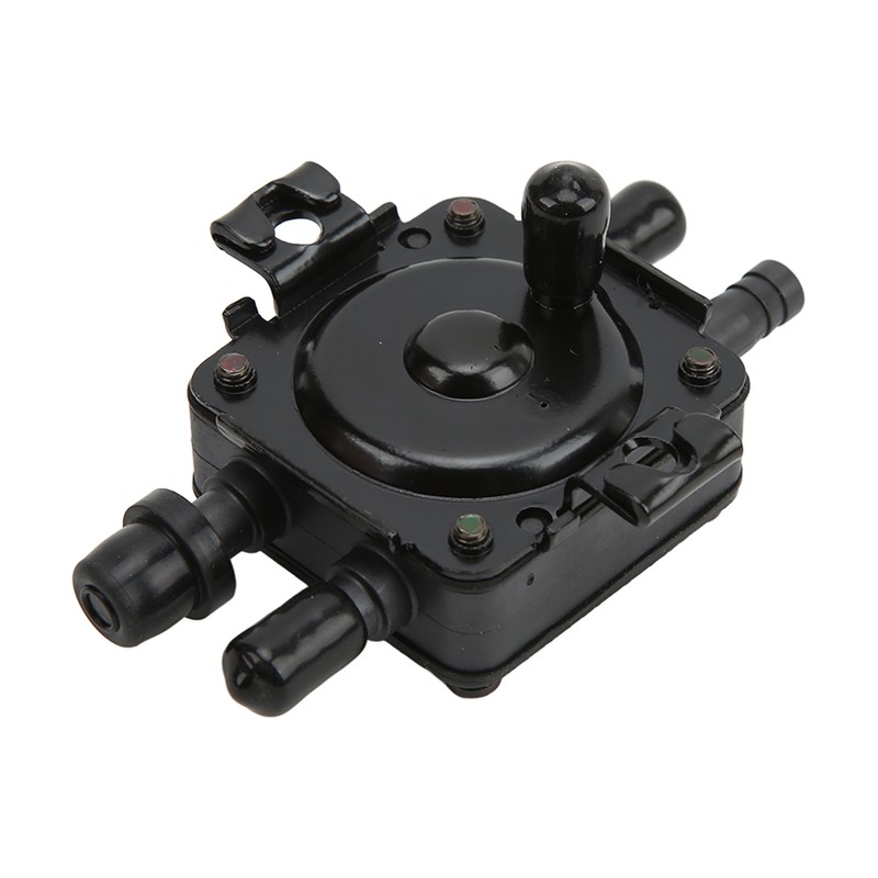 Vacuum Fuel Pump 149‑2187‑01 1491544 Replacement for Cummins Onan Generator