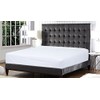 Sapphire Collection 800 Thread Count Pure Egyptian Cotton Super Soft