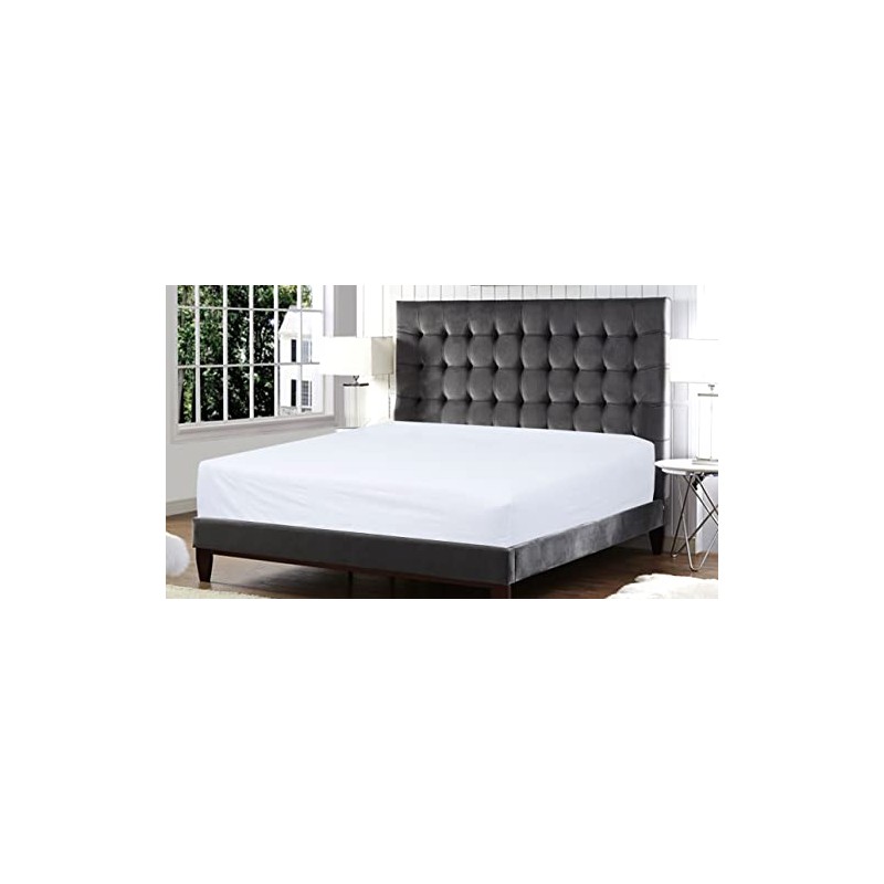 Sapphire Collection 800 Thread Count Pure Egyptian Cotton Super Soft