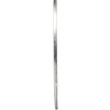 Fastenal 3/8" x 1-1/4" 316 Stainless Steel Fender Washer -