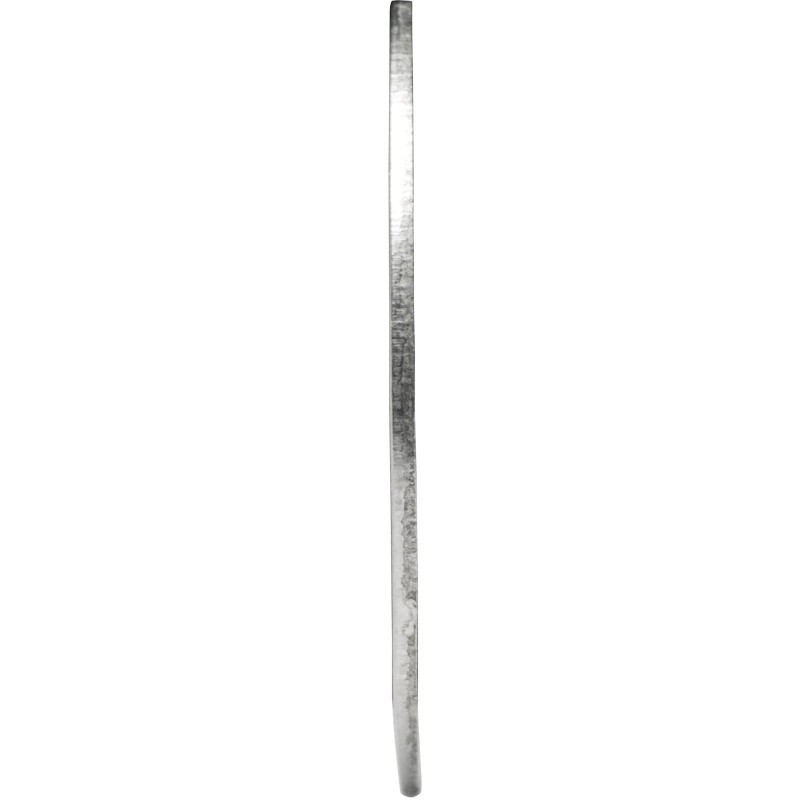 Fastenal 3/8" x 1-1/4" 316 Stainless Steel Fender Washer -