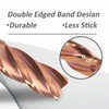 2 mm CNC End Mill Carbide 4 Cutting Edges 5
