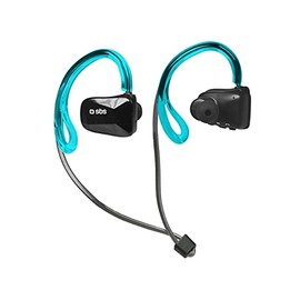 SBS tesportinearbtwprk Runway Sweat Headset