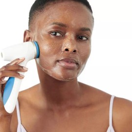 Nuskin Nu Skin NuSkin Skin Care Lines RESTORE LumiSpa Treatment Cleanser   11/2025