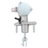 ApplianPar 2Pcs Clutch Master Cylinder And Slave Cylinder for TSX