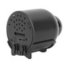 1080P Home Security Camera Mini Wifi Camera Wireless Motion Detection