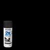 Rust-Oleum 331182-6PK Painter's Touch 2X Ultra Cover Spray Paint, 12