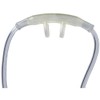 Medline *1-Piece* Medline SuperSoft Adult CO2 Cannula HCS4568S