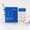 Vitamin Village Norway Epax Raw Material rTG Omega-3 True 3