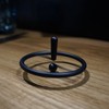 # Novelty Toy Fingertip Toy Adult Decompression Spinning Toy Floating