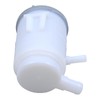 ApplianPar Power Steering Pump Reservoir for Odyssey 2011 2012 2013