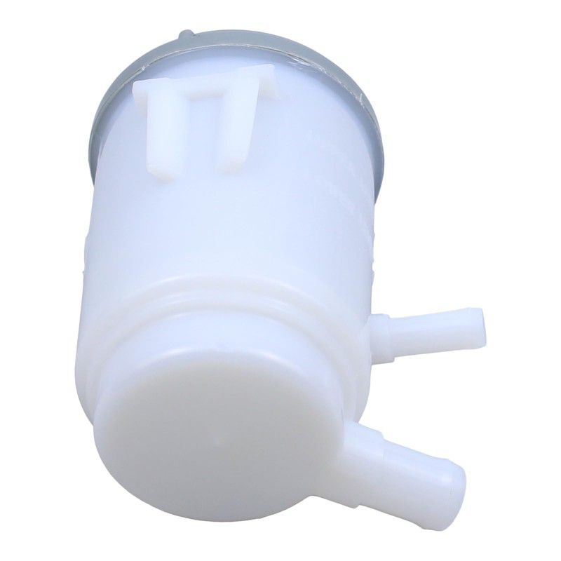 ApplianPar Power Steering Pump Reservoir for Odyssey 2011 2012 2013