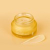 Bergamo Citrus Vita Shine Blemish Cream 50g x 2 /