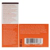 Dr. Dennis Gross Ferulic Plus Retinol Wrinkle Recovery Overnight Serum