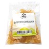 Pine Incense 20 g in Bag