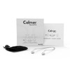 Flare Calmer Secure Mini – Small Ear Plugs Alternative –