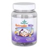 Animalin Nite C30 Suplemento Gomitas 3g Naturex Sabor Frutas