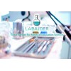 3 Pack Professional Medical Surgical Stainless Steel Dental Procedure Tray
