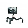 Joby Gorilla Pod Mini Tripod