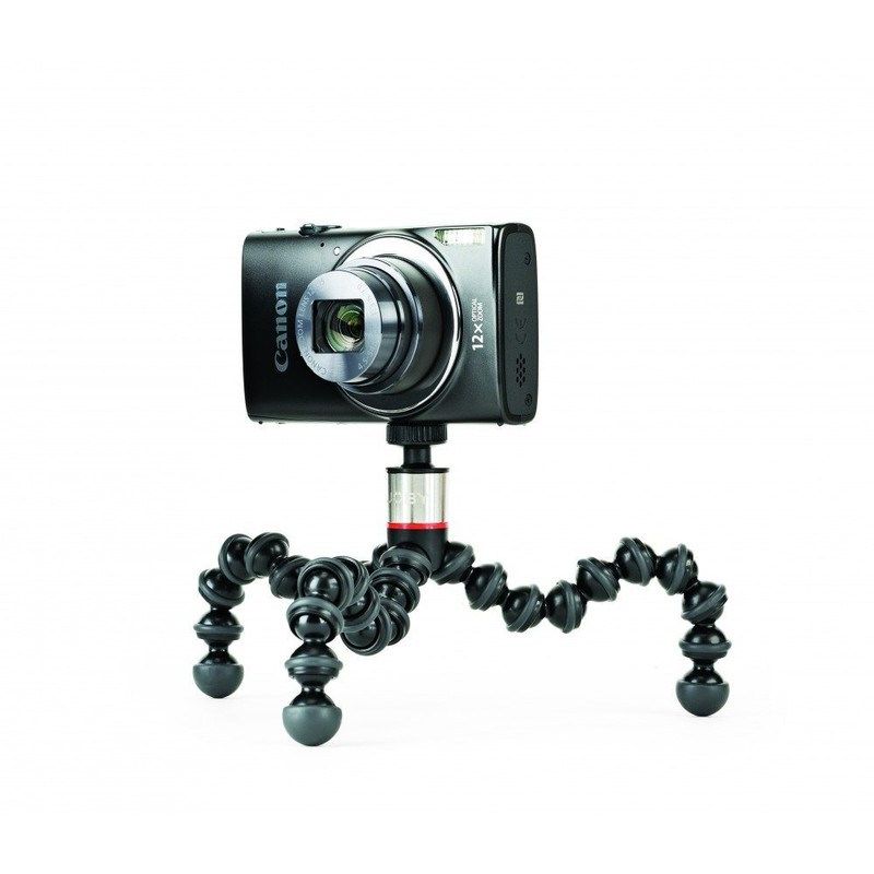Joby Gorilla Pod Mini Tripod