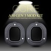 A50 GEN 3 Mod Kit Ear Pads Replacement for Astro
