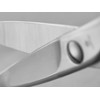 Wüsthof Come Apart Kitchen Shears