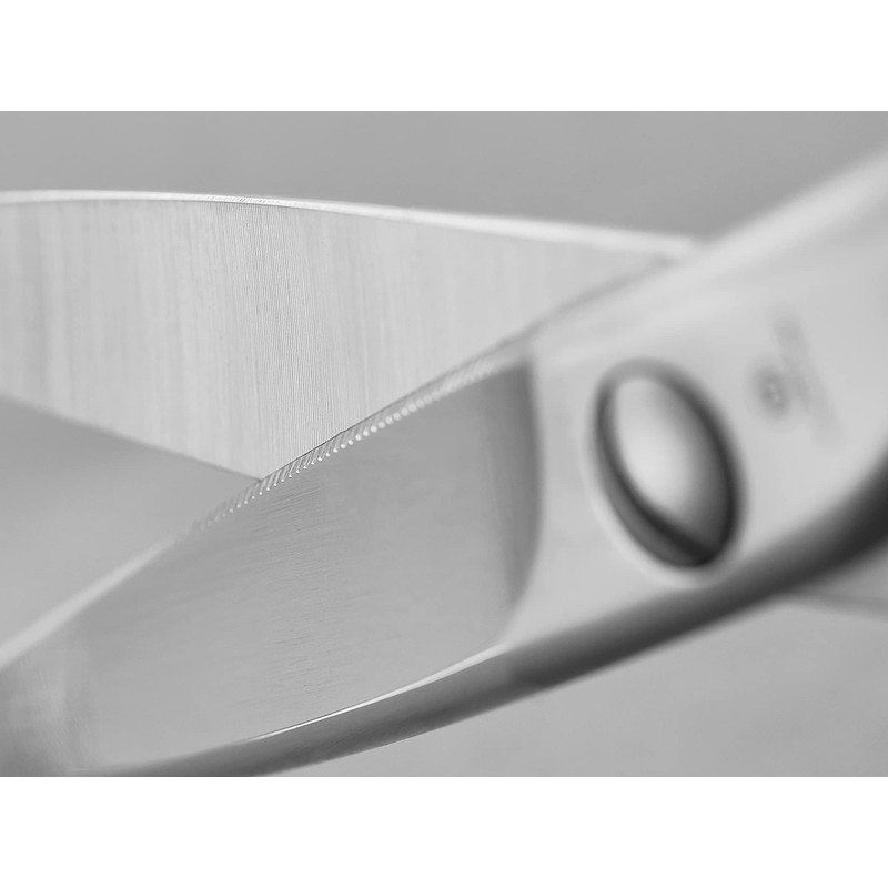Wüsthof Come Apart Kitchen Shears