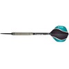 Bulls Artos Steel Dart 24 g Mint