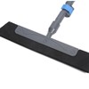 5 in 1 Aquarium Fish Tank Brush Long Handle Cleaning