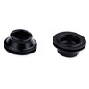 Hubs Service Kits for JGbike Hubs only - Front End