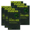 puree bar Pure Chlorella 100 1000mgX14 sachetsX6 / Chlorella powder 100% / 퓨어 클로렐라 100 1000mgX14포X6개 / 클로렐라분말 100%