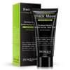 BIOAQUA Blackhead Remover Black Spots Facial Mask Nose Acne Purifying