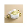 이브롬 클렌징밤 200ml EVE LOM Cleansing Balm 200ml