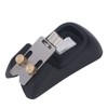 Woodworking Edge Trimmer Robust Right Angle Rounded Corner Manual Edge