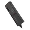 Diamond Tester Pen High Accuracy Jewelry Diamond Tester Professional Diamond