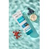 Dermolab Firming Anti-Aging Body Cream Strengthening Lifting Effect with Acai