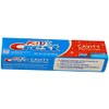 Crest Kids Tube Size Sparkle Fun Cavity Protection Toothpaste, 4.6