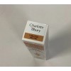 ~ CHARLOTTE TILBURY ~ Charlotte Tilbury ~ Charlottes Beautiful Skin