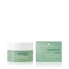 Charlotte Meentzen - Regeneration - Moisturising Cream Day with UV