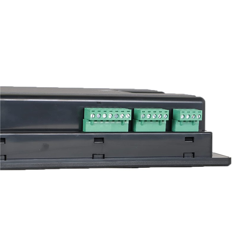 DSE5110 Generator Controller Control Module DC 12-24V Automatic Engine Control