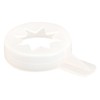 Electrofreeze HC196185 Serrated Nozzle