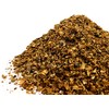 Traditional NY Jewish Deli Brisket Rub - KOSHER Pastrami Rub