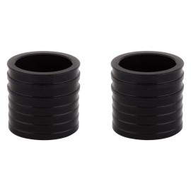 Origin8 RD-1110 Elite Axle Adapters