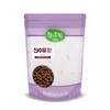 Chamduri Cornus officinalis 200g / 참두리 산수유환 200g