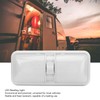 Led Interior Reading Light 12 Volt Led Light Double Switch